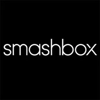 Smashbox Cosmetics Canada discount code